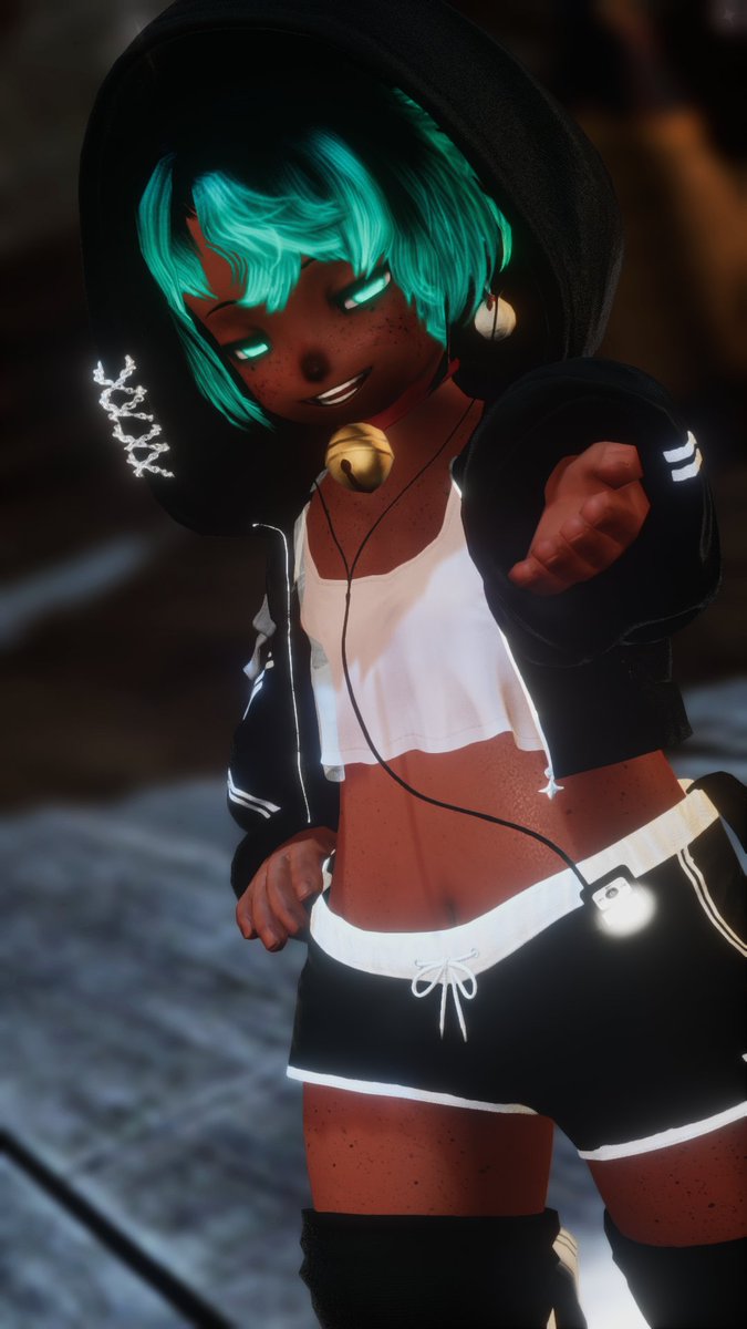 Chico (Lost) tweet media