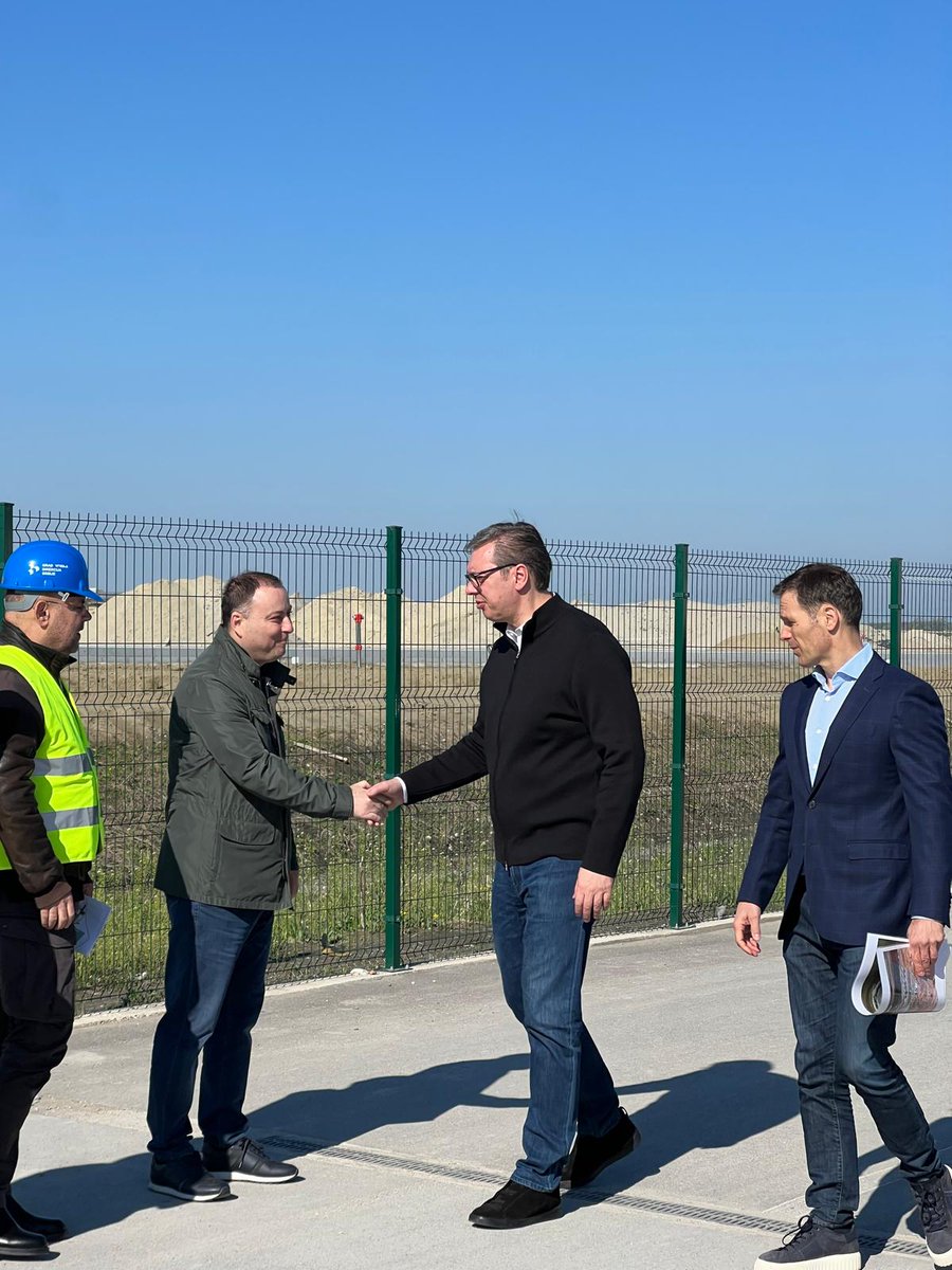 Miroslav Čučković tweet media