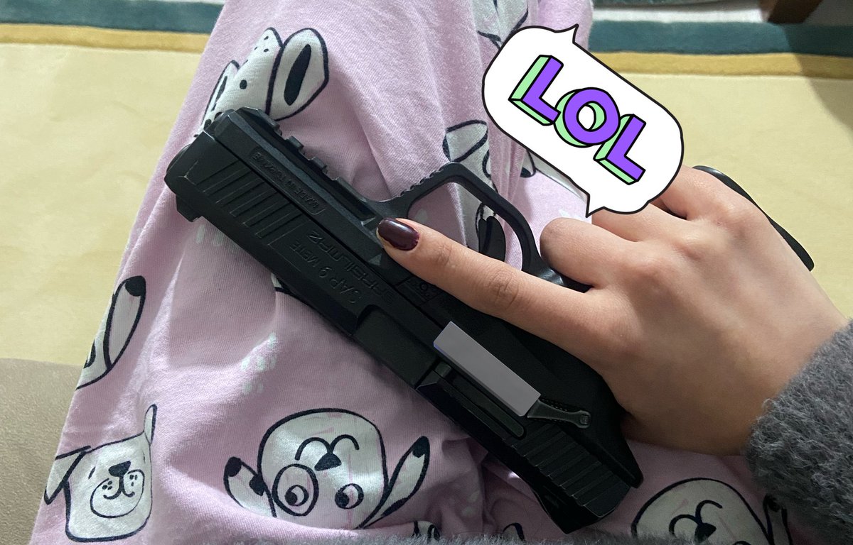 Gökçen tweet media