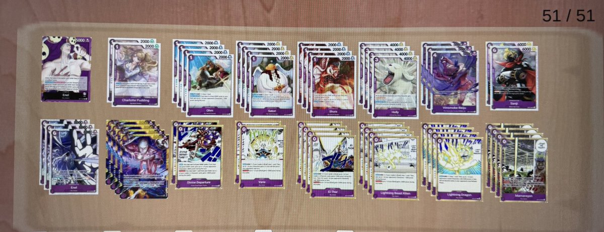 🫳🏻 tweet media