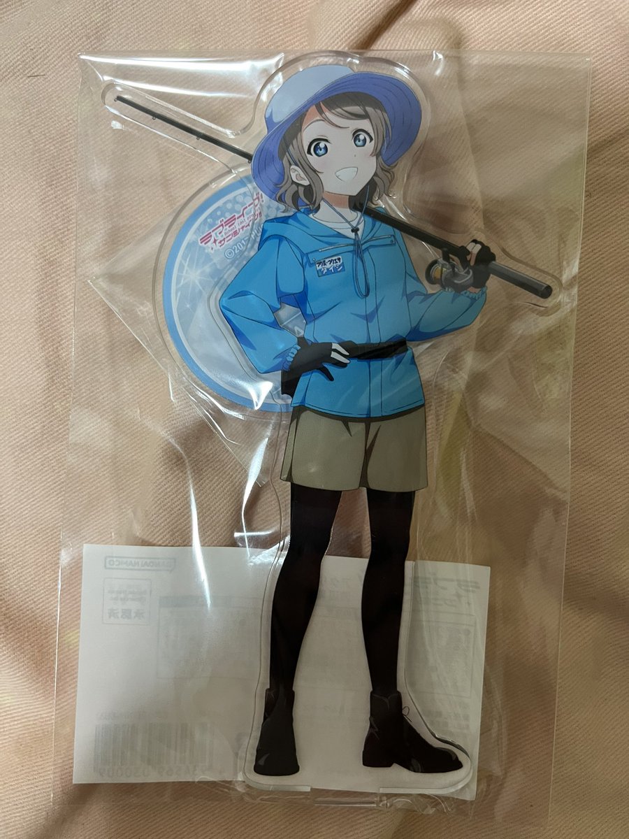 デビル tweet media