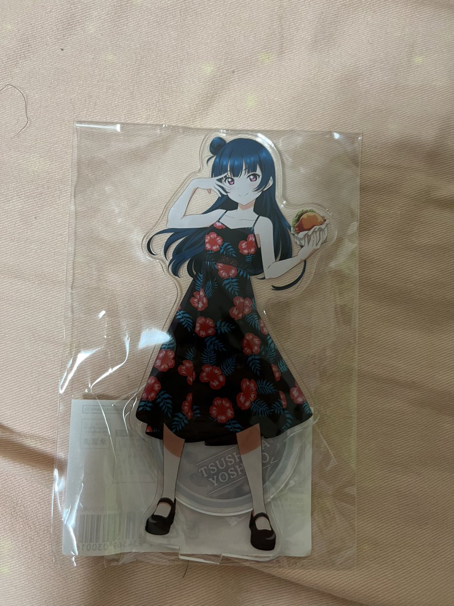 デビル tweet media