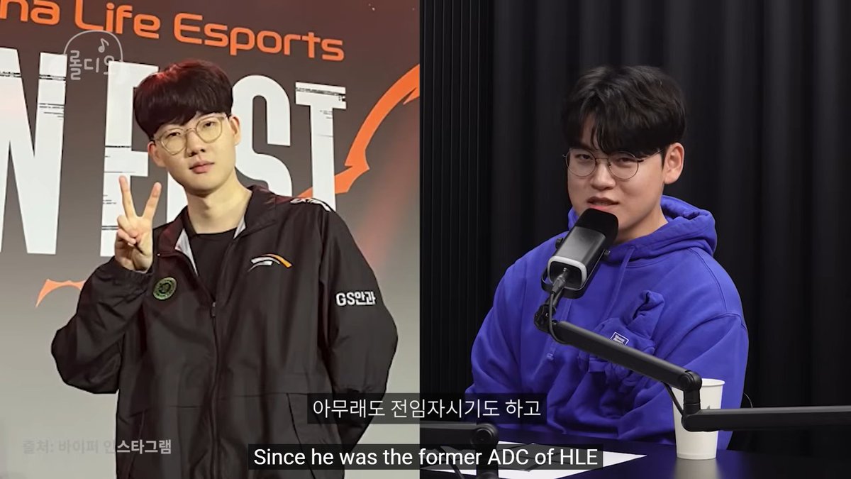 앰+🐻⁹⁸ tweet media