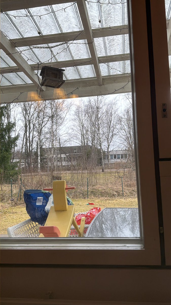 Truu🐻‍❄️ tweet media