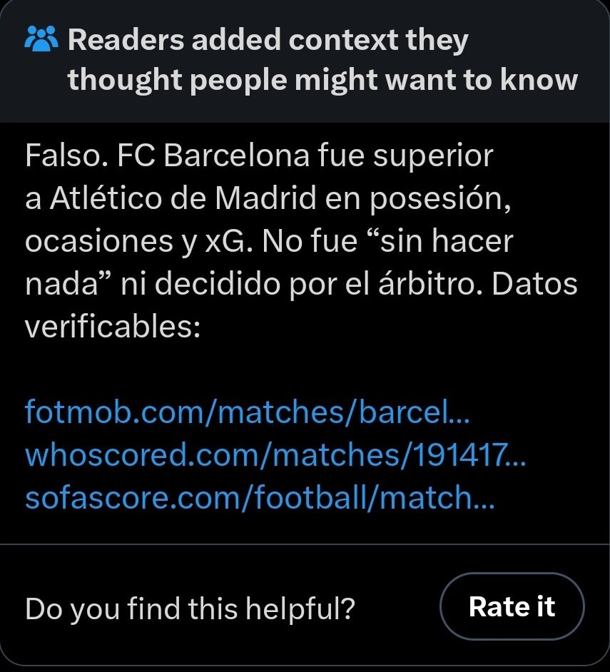 David Fortes 🪻 tweet media