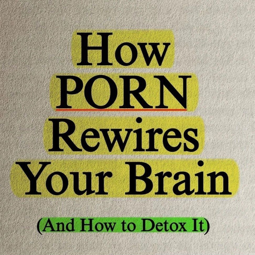 Aspireachieve tweet media