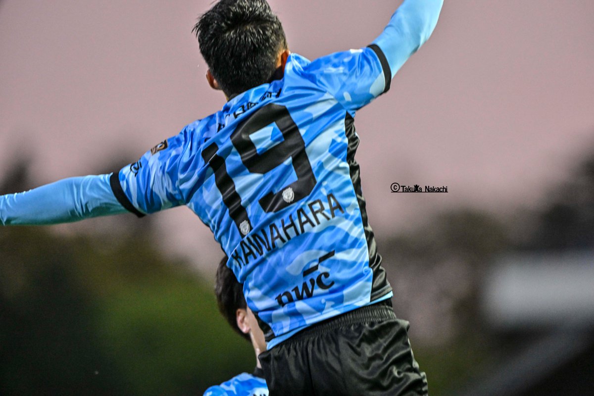 城とサッカーの編集者兼記者兼カメラマン tweet media