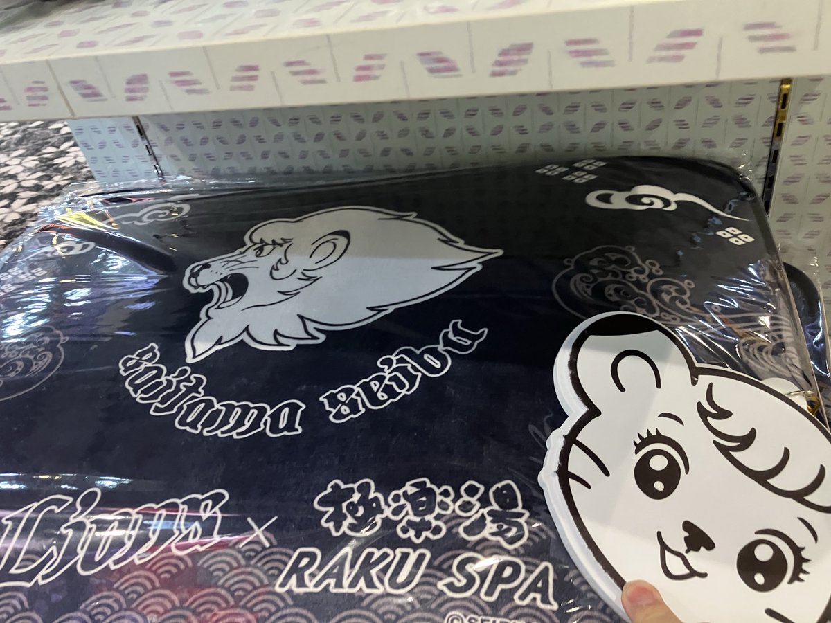 キョムスキー先生 tweet media