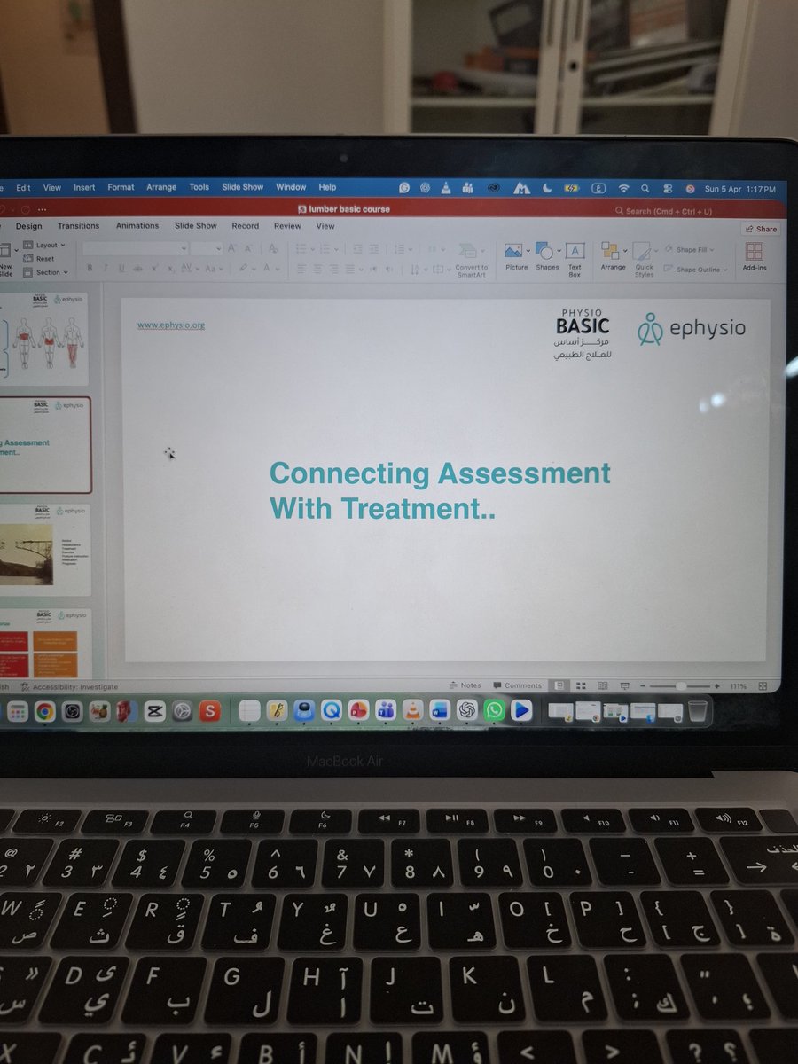 PT samir tweet media