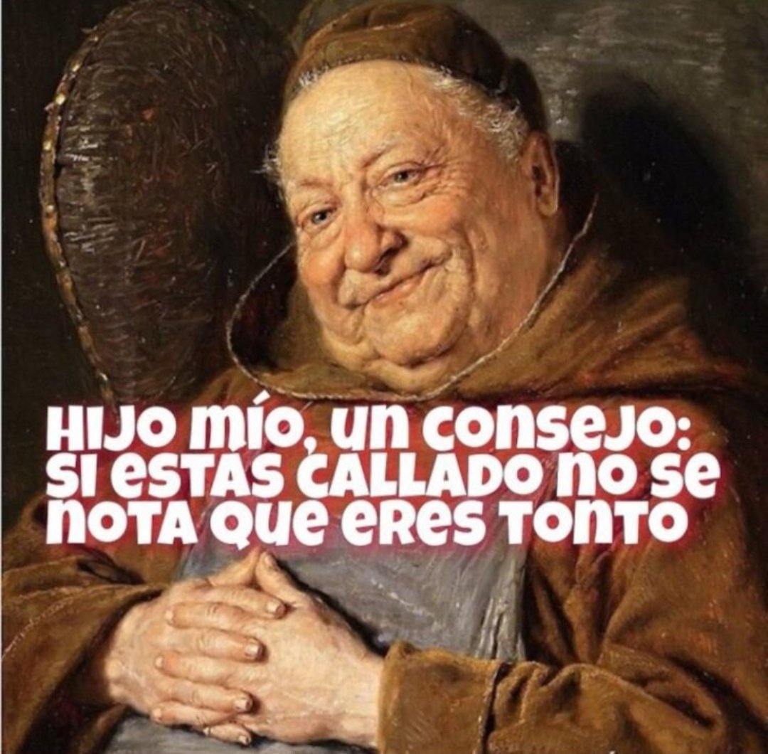 Fernandito tweet media