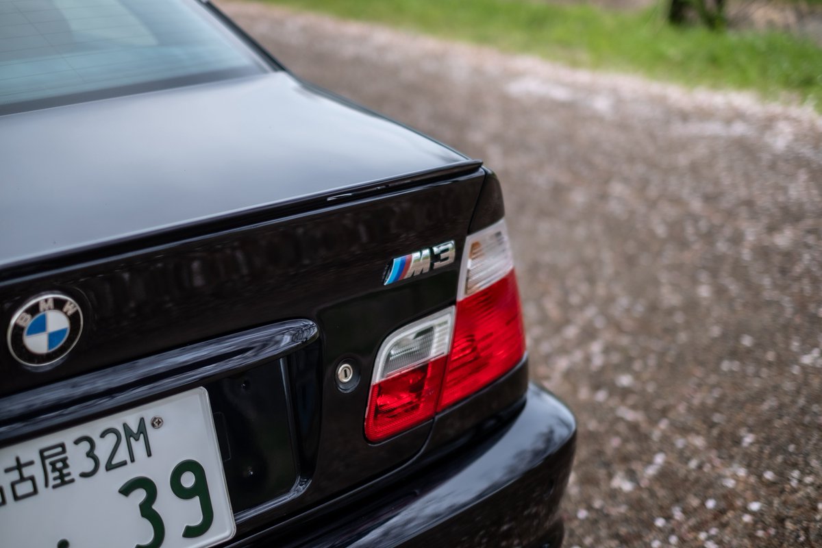 しもんぬ tweet media