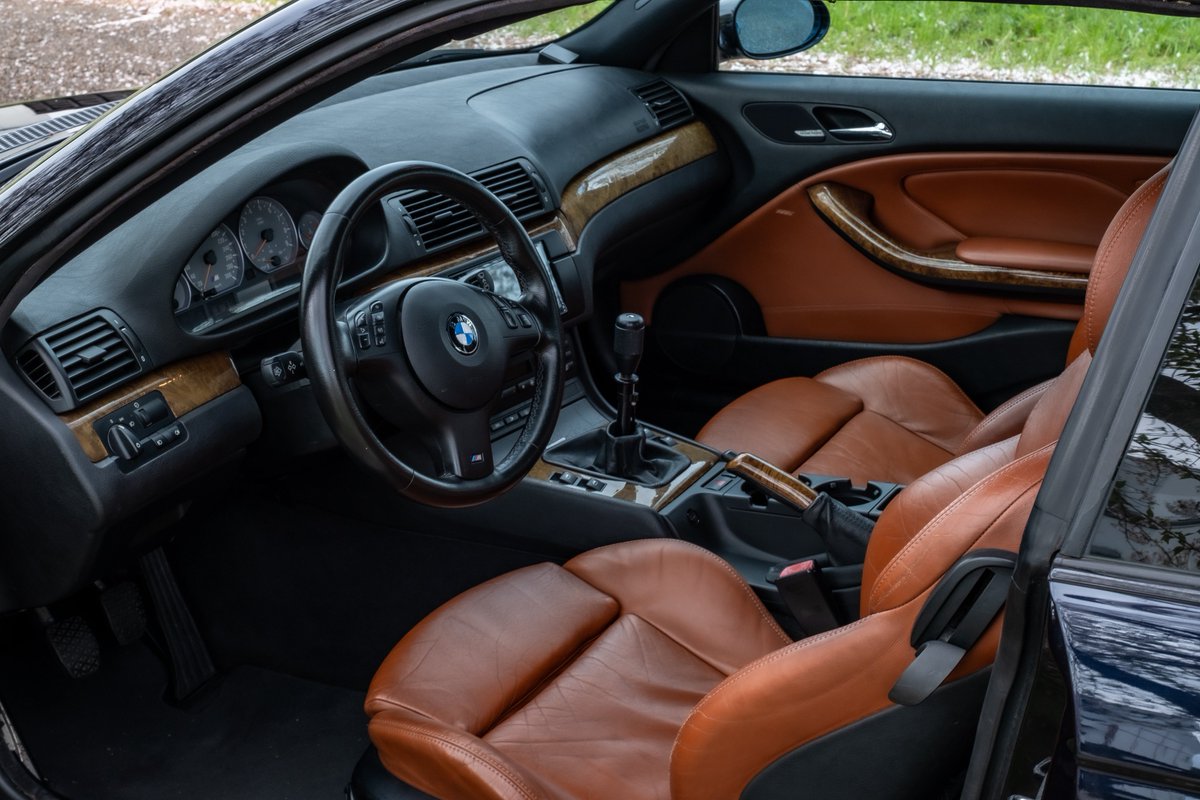 しもんぬ tweet media