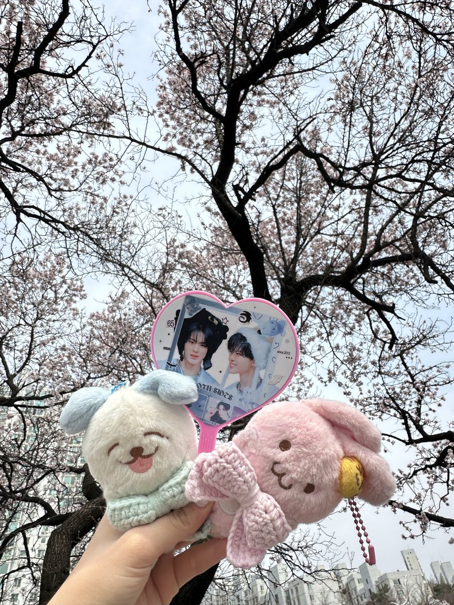 nanajeno.mine tweet media