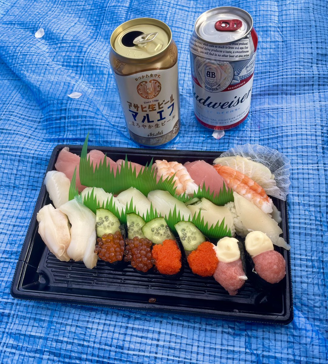 ニャチャン tweet media