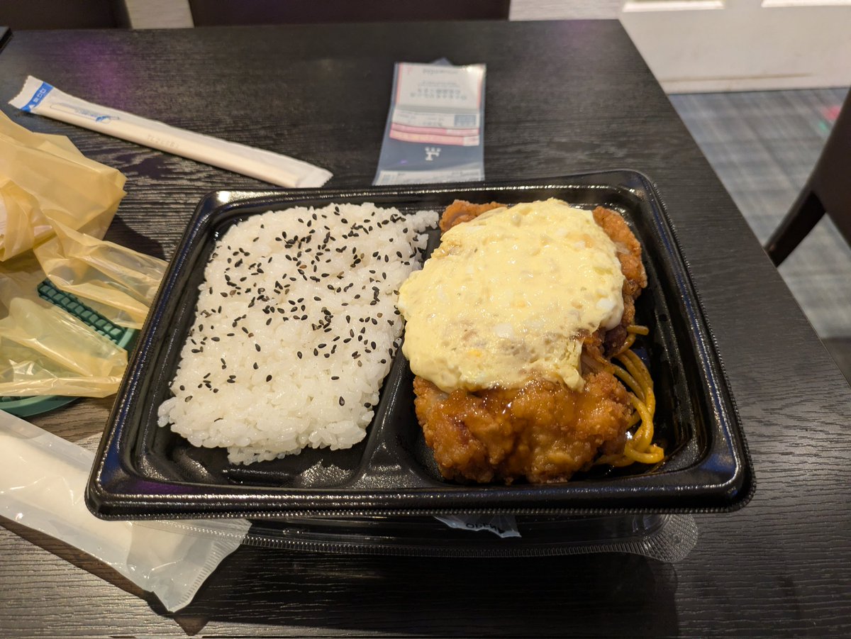 月奏タッキー@不撓不屈 tweet media