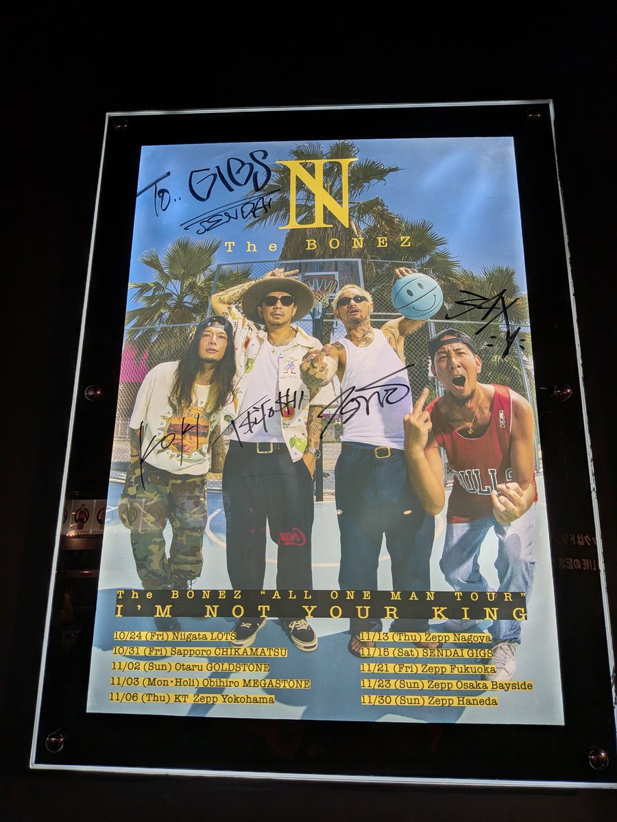 Kamikaze・hina tweet media