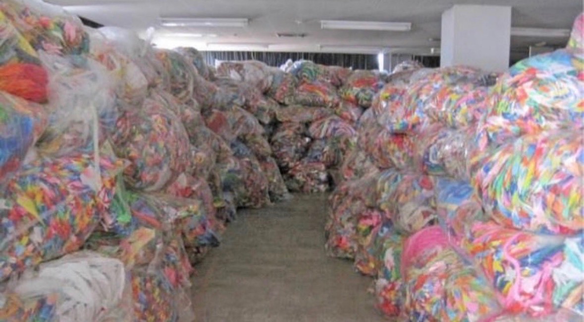 ずっと忘れたくない tweet media