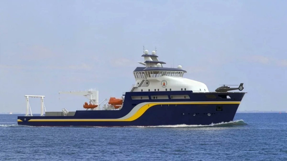 MindVoyager tweet media