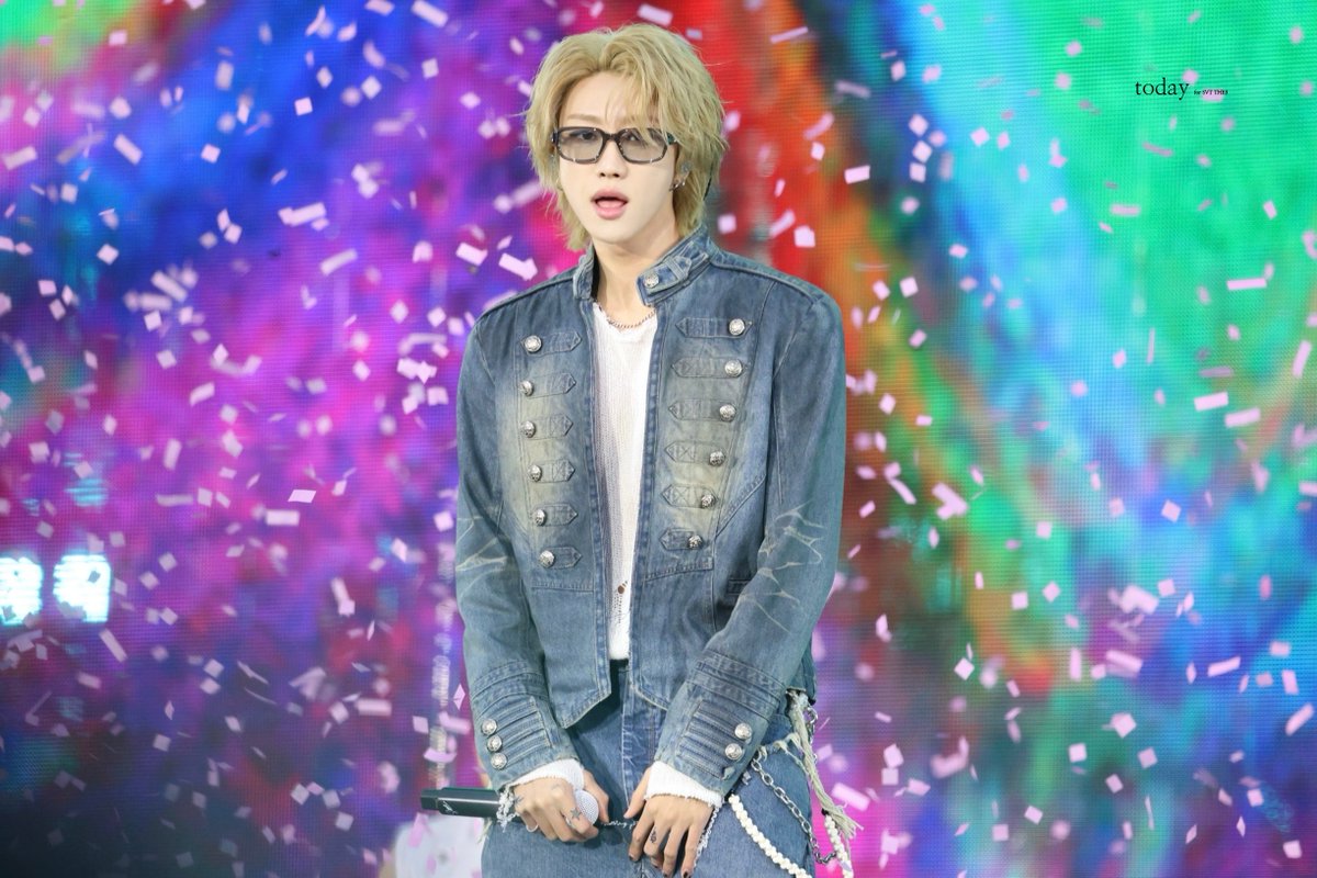 𝘁𝗼𝗱𝗮𝘆 tweet media