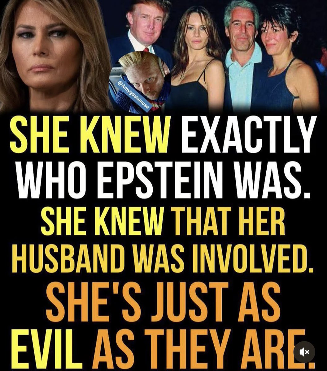 Bethany Belton tweet media