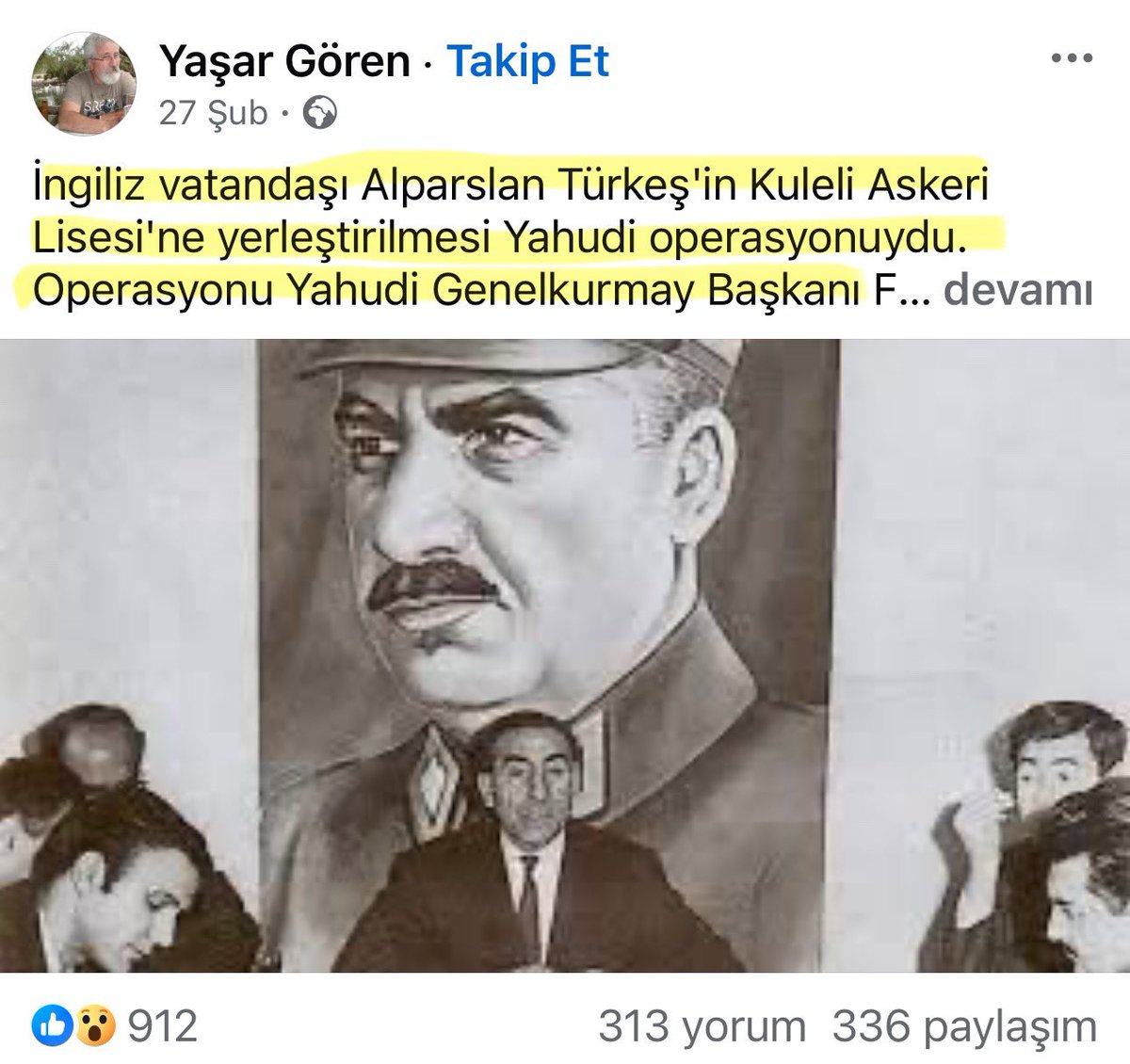 ©️ontra tweet media