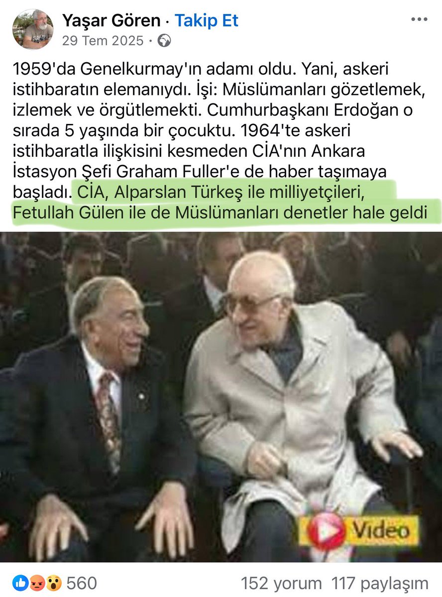 ©️ontra tweet media