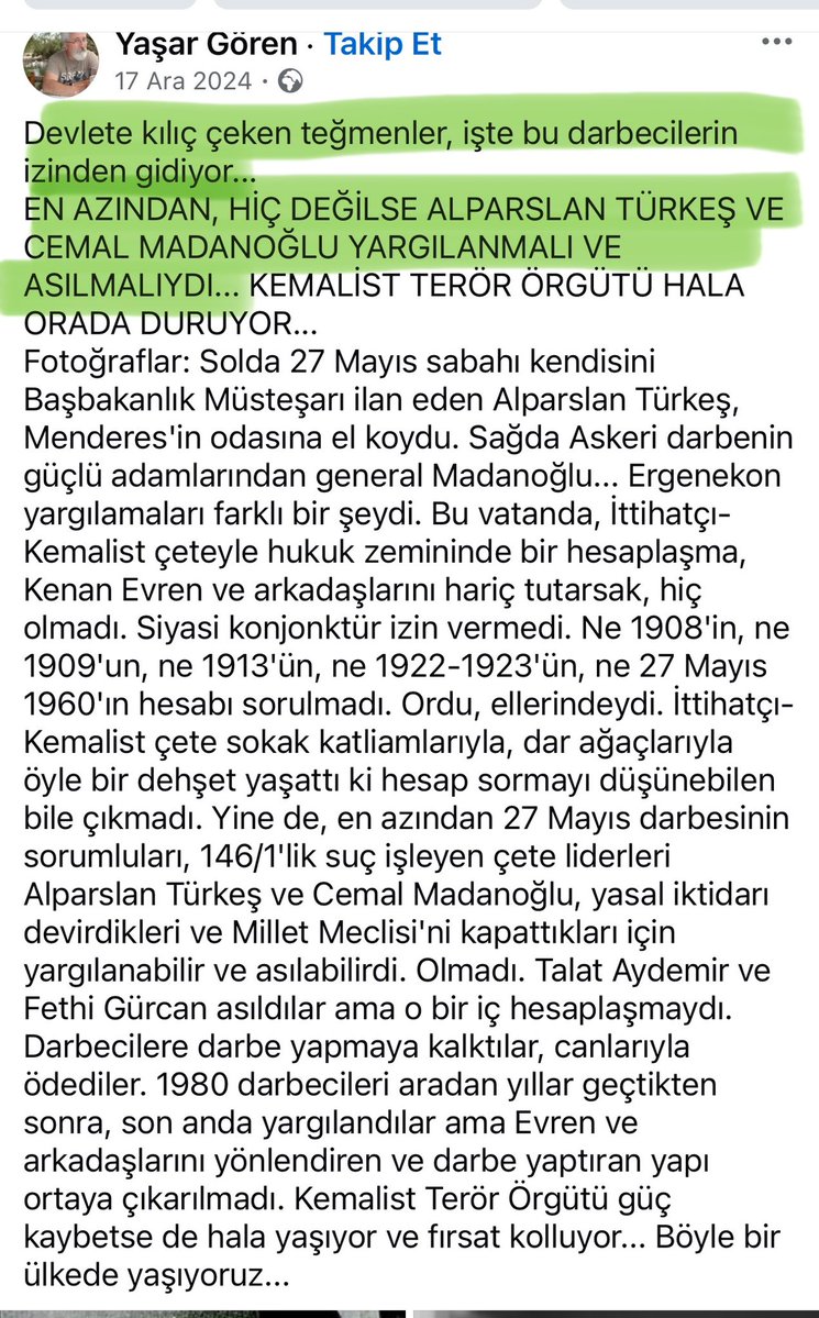 ©️ontra tweet media