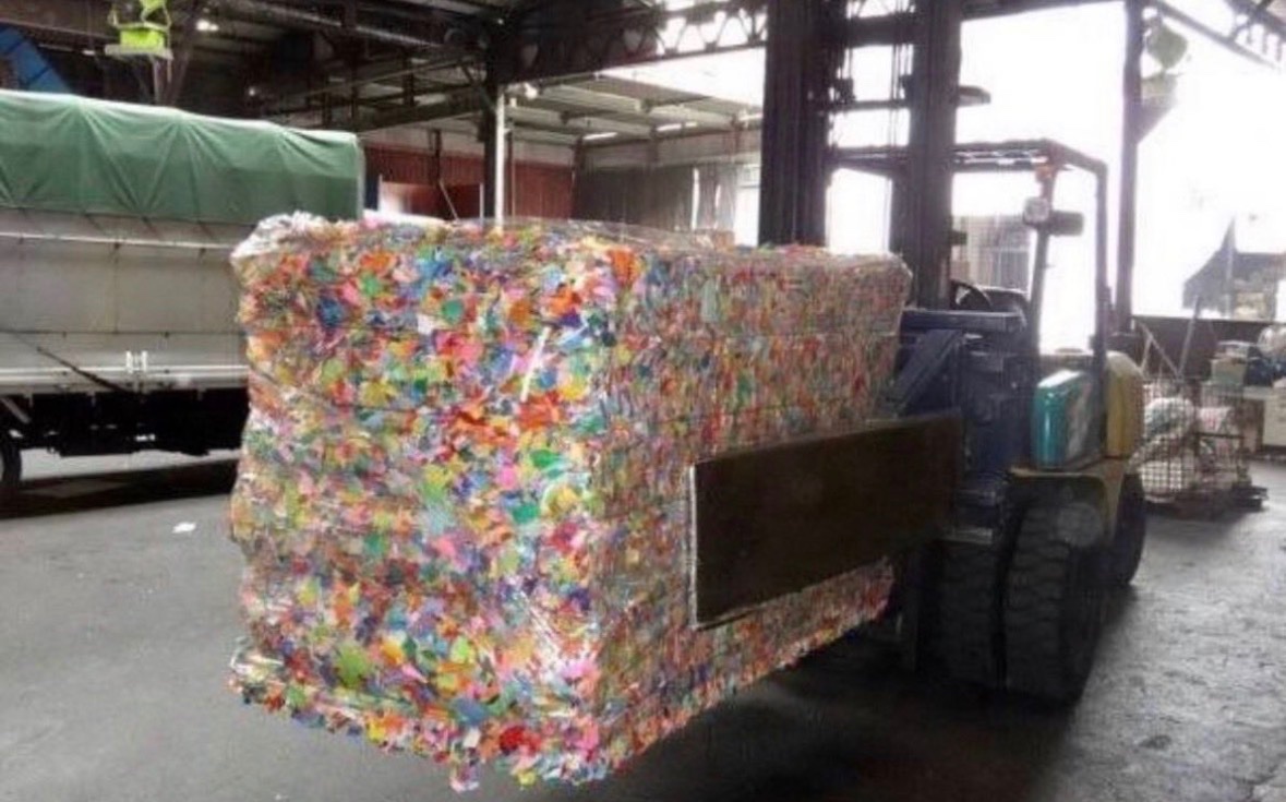 ずっと忘れたくない tweet media