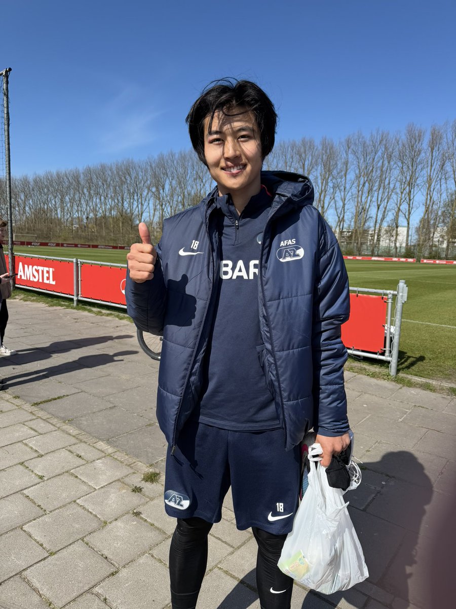 かおこ🌸🧸 tweet media