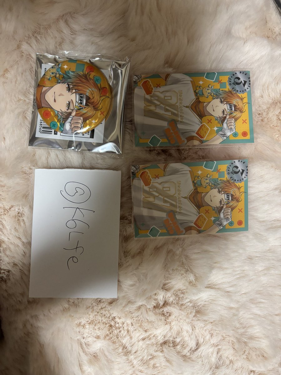 ヤマダ@取引用 tweet media