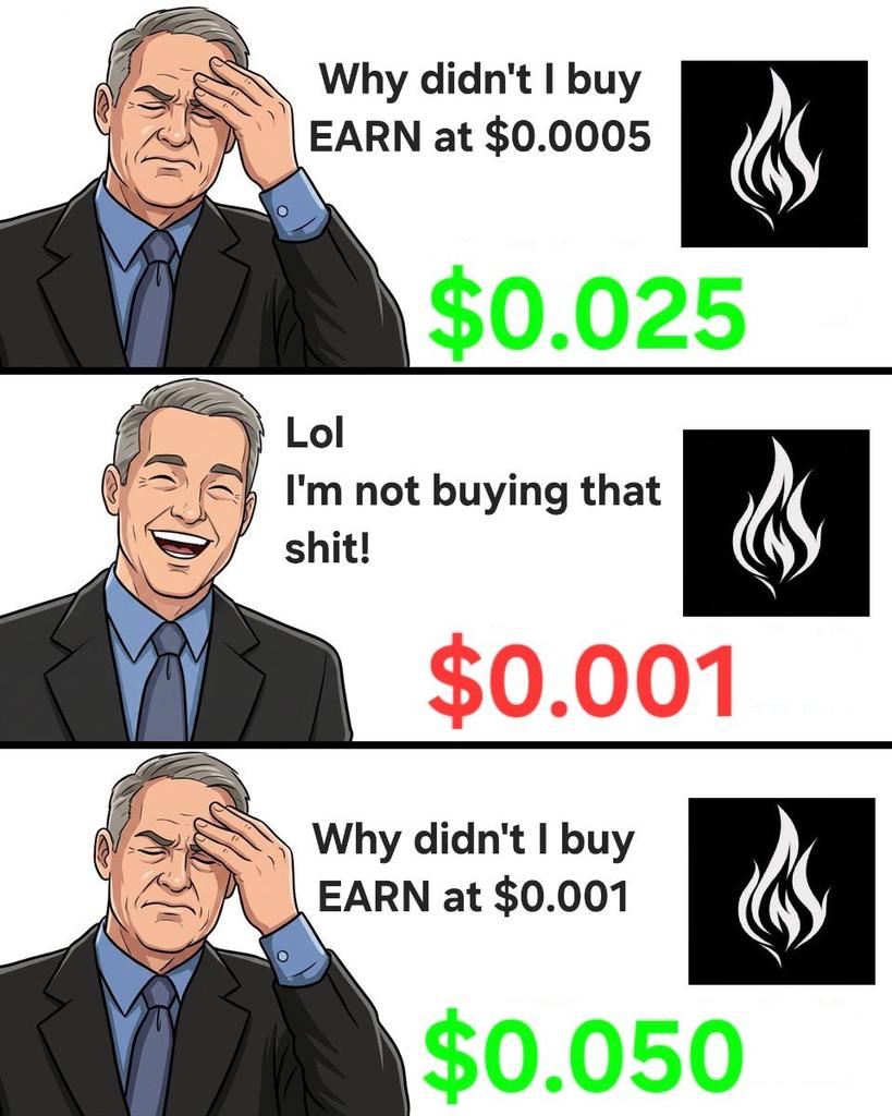 crypto HUB tweet media