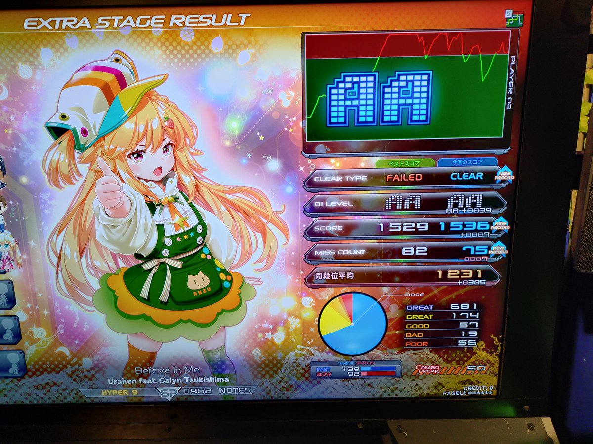 ざっぱ tweet media