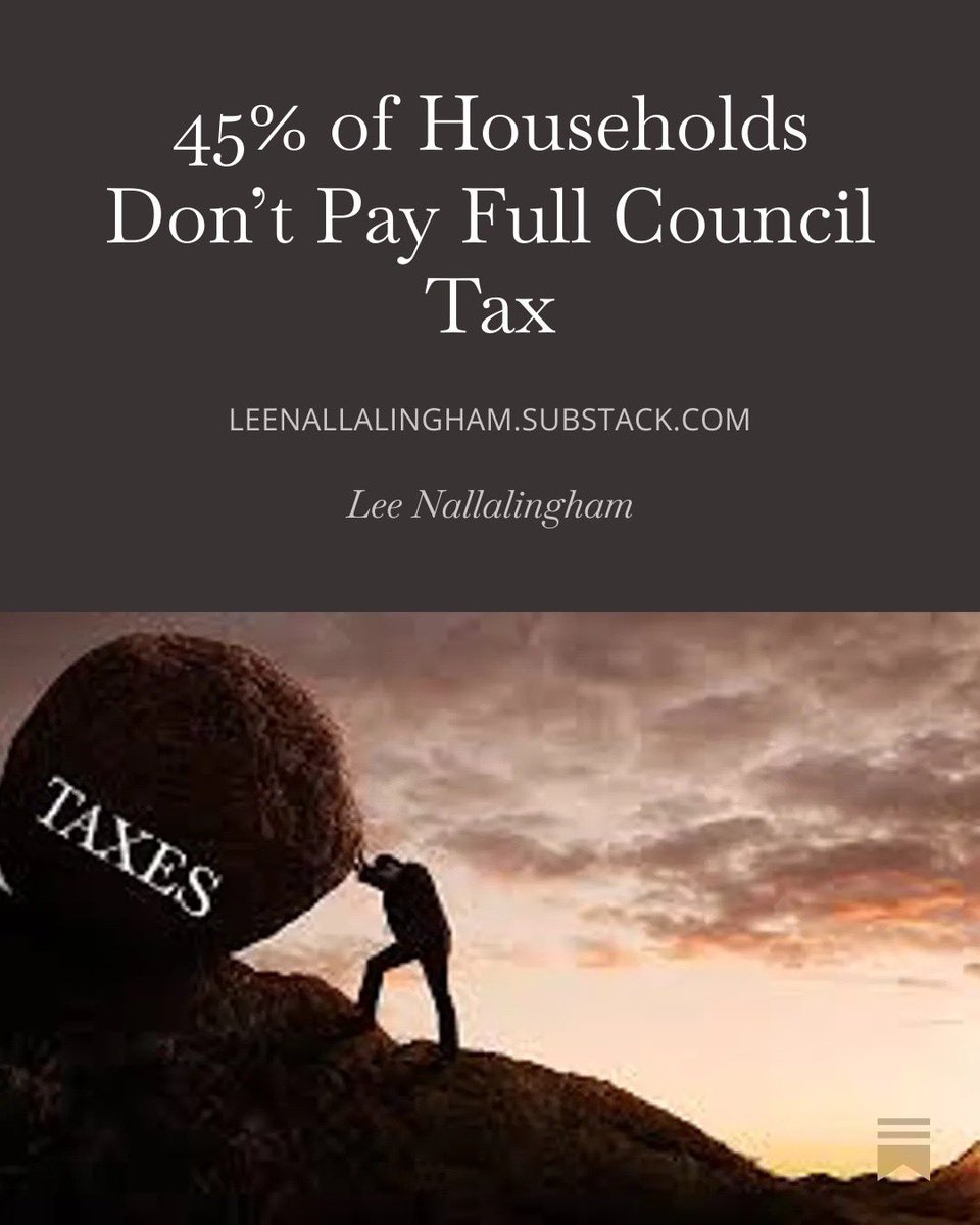 Lee Nallalingham tweet media