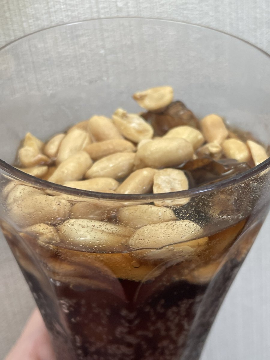 さくや⌘宇宙猫 tweet media