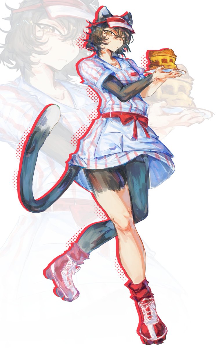 MagentaMoshi tweet media