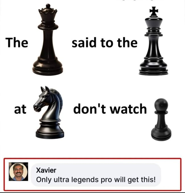 NO CONTEXT POSTS tweet media