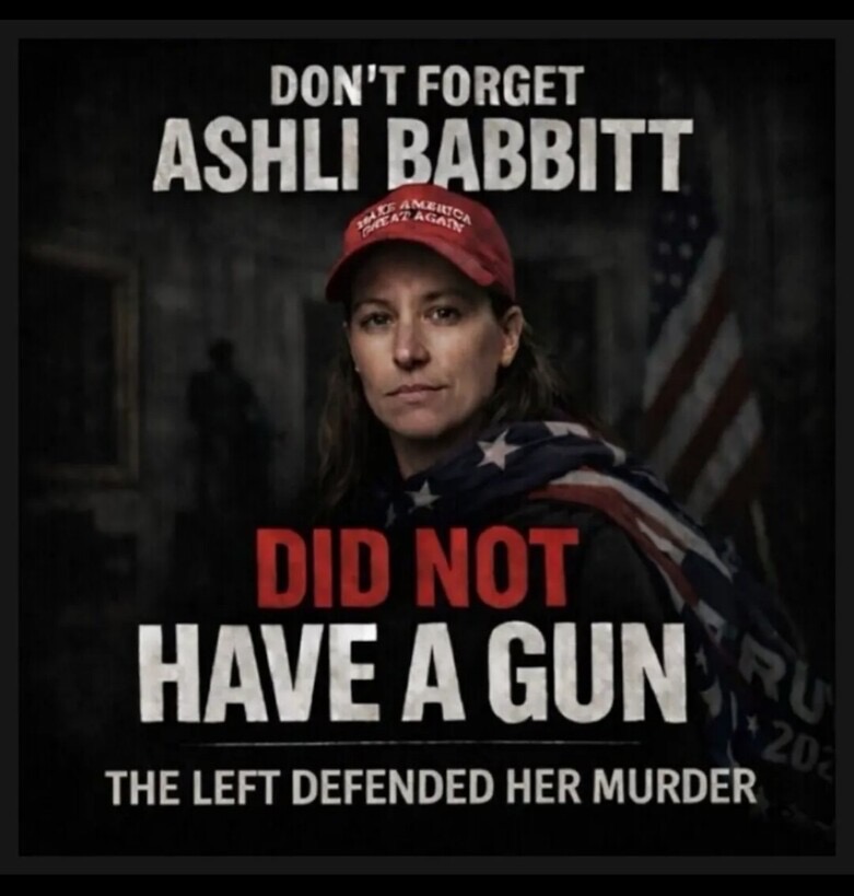 Ray 'Mad Dog' Burton 🇺🇸⚓✈⚽🇬🇧🏴🇮🇱 tweet media