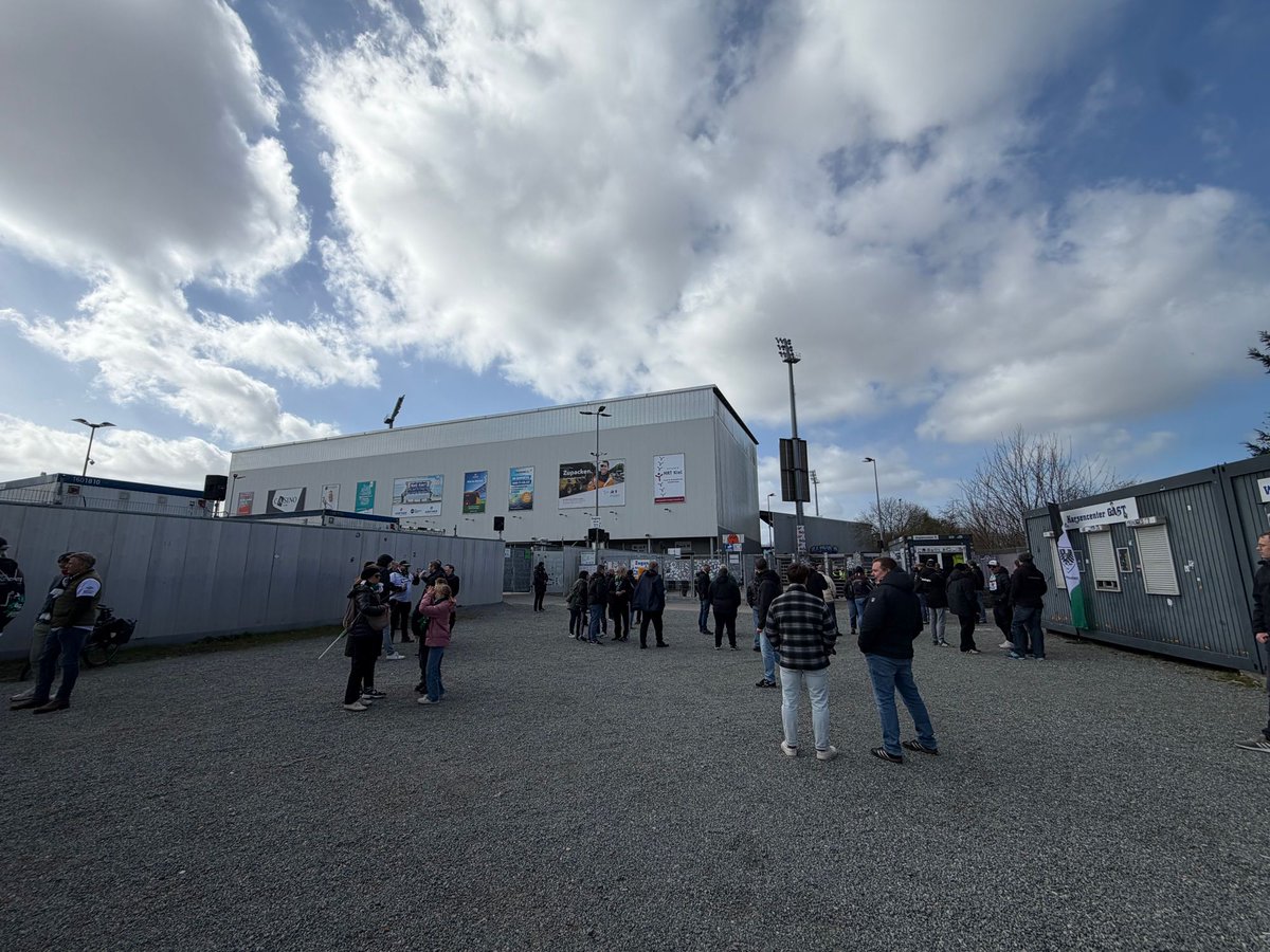 nico🦅 tweet media