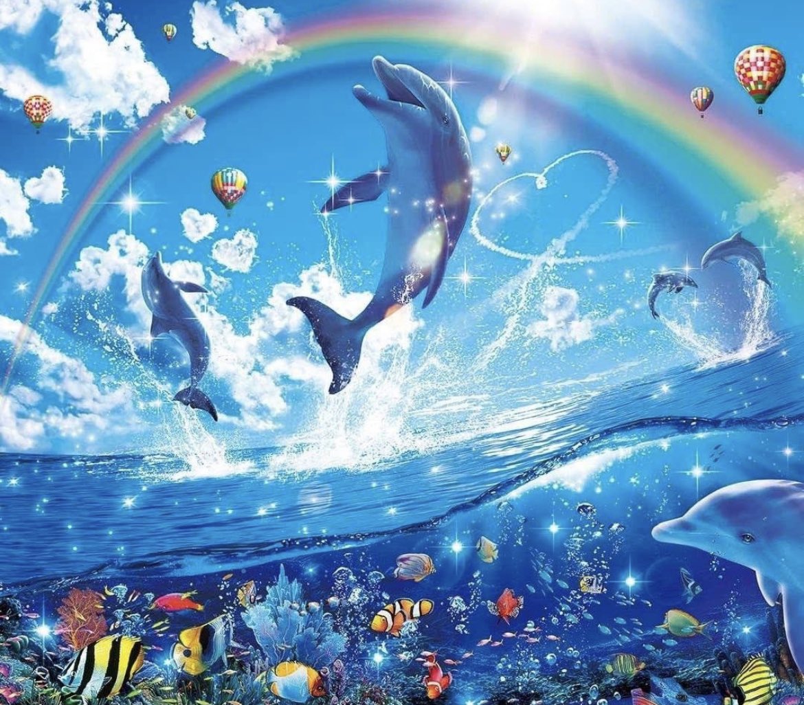 Woke Transgender John Marston tweet media