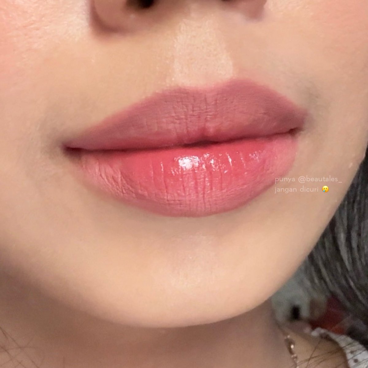 kelly g ✮ tweet media