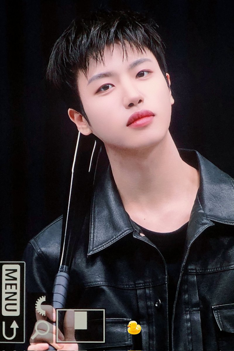 콩덕💓 tweet media