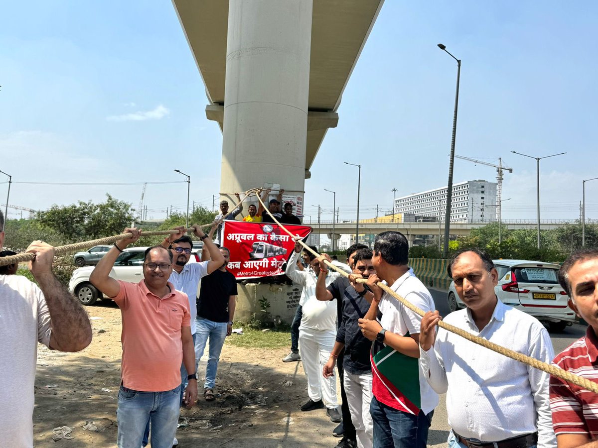 Sameer Bhardwaj #जय_भारत🇮🇳 tweet media