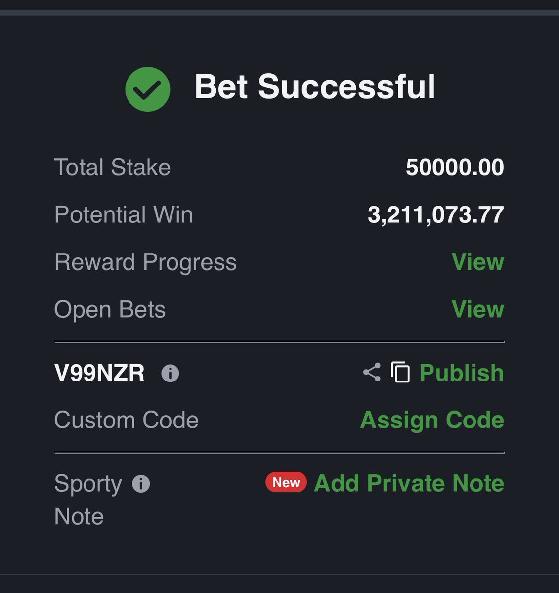 Timmy lewis tweet media