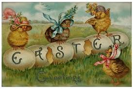 Rupert Ferguson tweet media