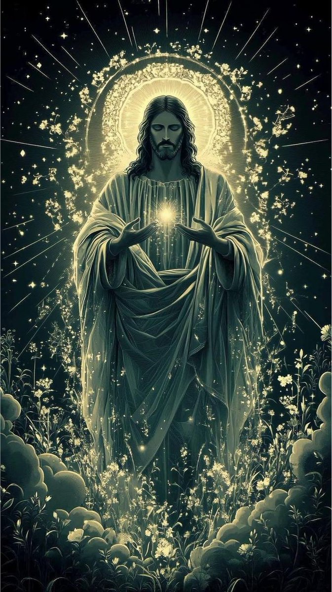 Greg Grazioli tweet media