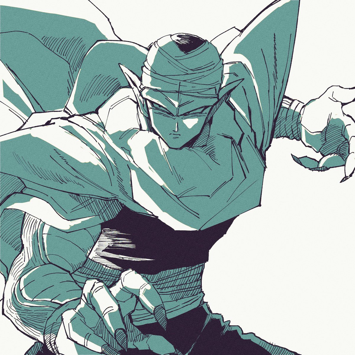 Living | 리빙 tweet media