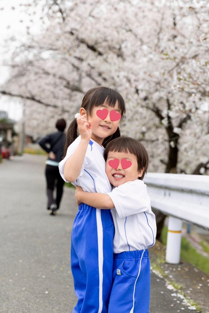 のんたん@りんりん先生 tweet media