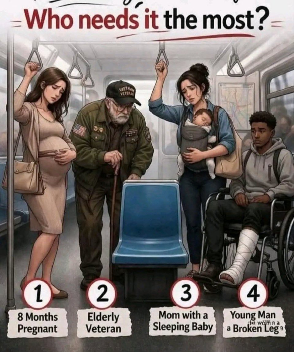 nivrax🇳🇴 tweet media