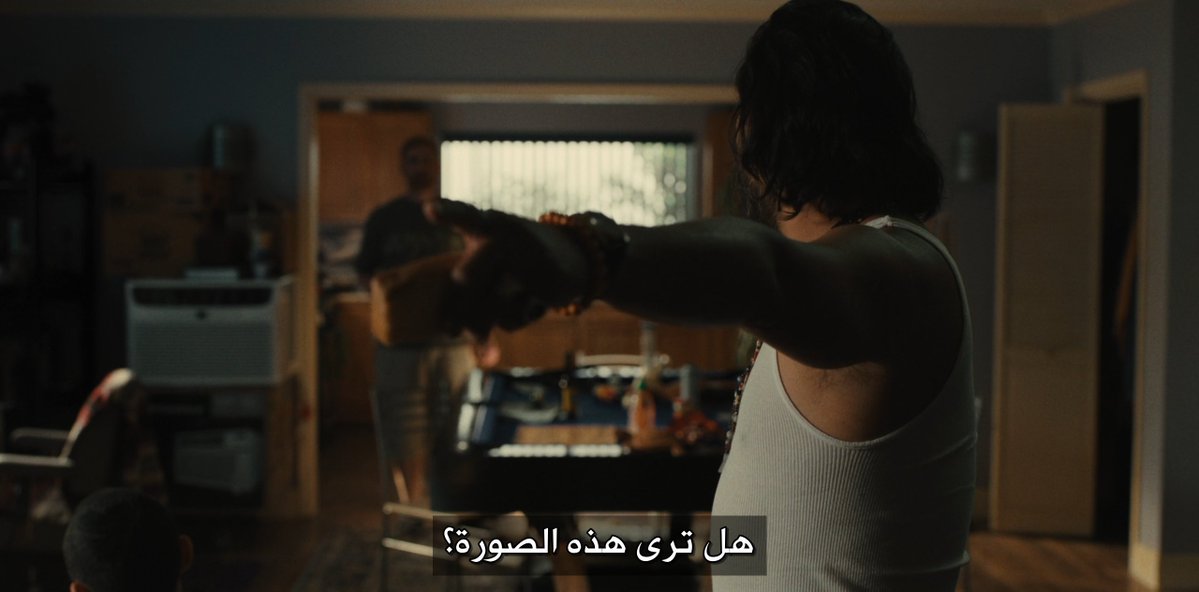 CAPA🍻 NOC tweet media