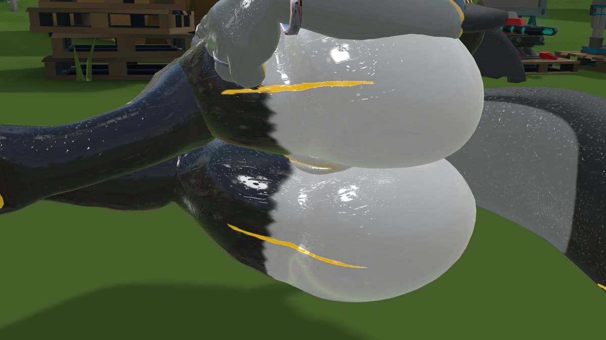 SharkyChurro_AD tweet media